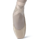 Pointe N2 - C - H - 1/2