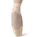 Pointe Prelude - B - S1