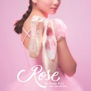 Pointe Rose - C - S2