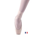 Pointe Belle - C - S2