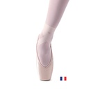 Pointe Diva - D - M
