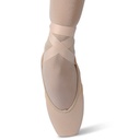 Pointe Elista - C - M - 3/4