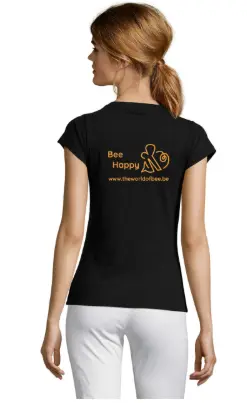 World of bee oranje.webp