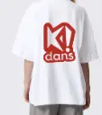 11.webp