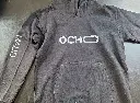 Naambedrukking Ocho.webp