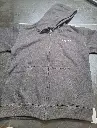 20250828_115411.webp