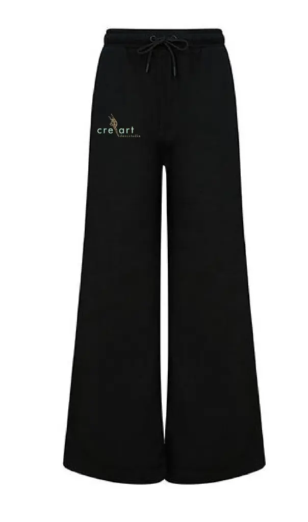 Losse broek met logo CREART 2-01 (1).webp