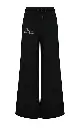 Losse broek met logo CREART 2-01 (1).webp