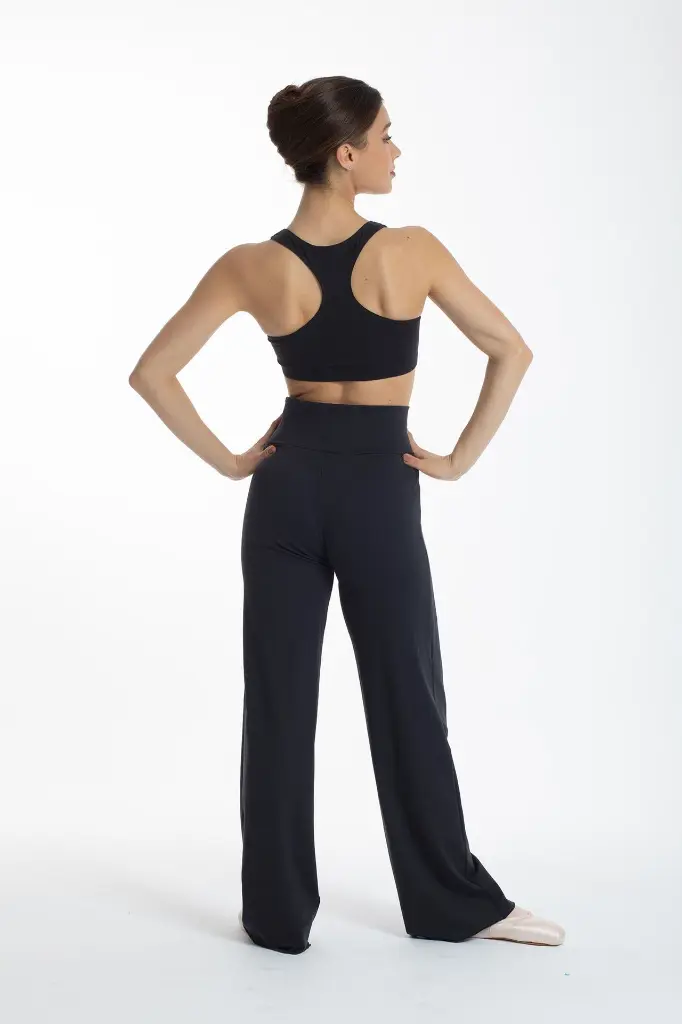 activewear-wide-pants-high-rise-supplex-fabric-ballet-dance (1).webp