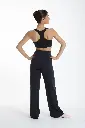 activewear-wide-pants-high-rise-supplex-fabric-ballet-dance (1).webp