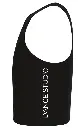 CropTop kids zijkant.webp