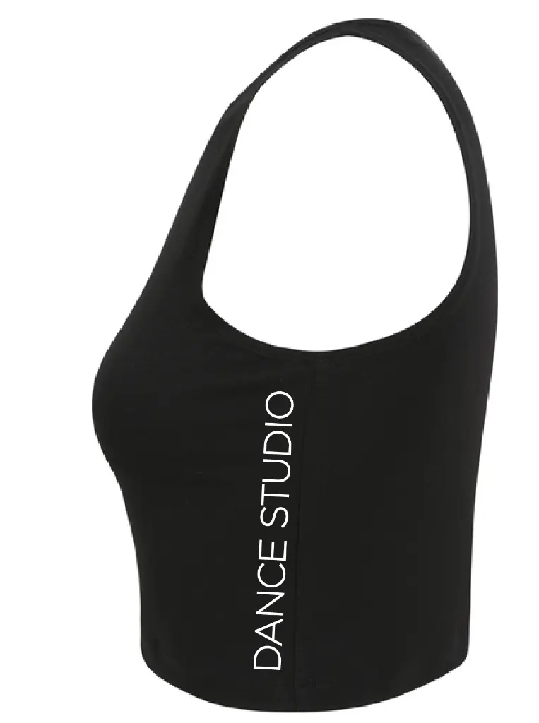 CropTop Volwassenen zijkant.webp