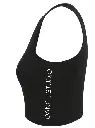 CropTop Volwassenen zijkant.webp