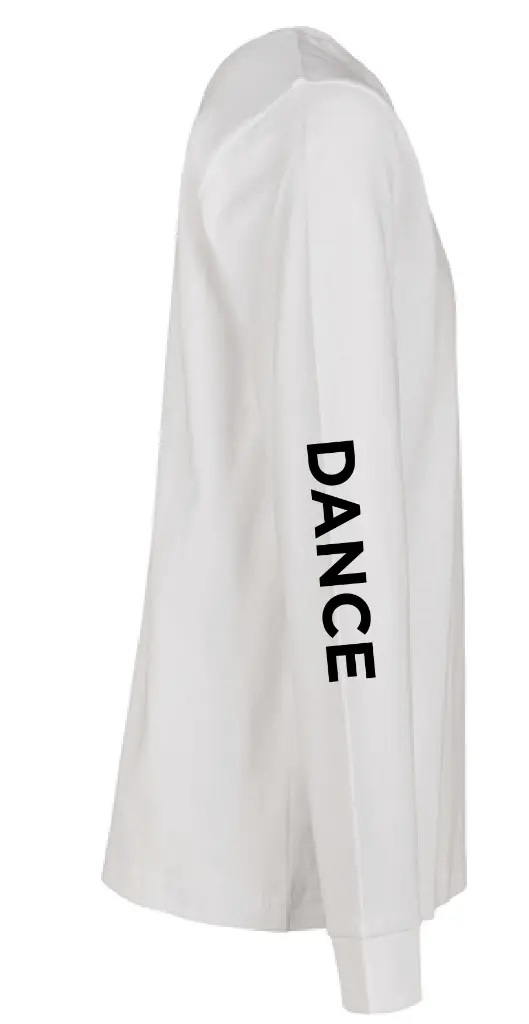 T-shirt lange mouwen rechter kant.webp