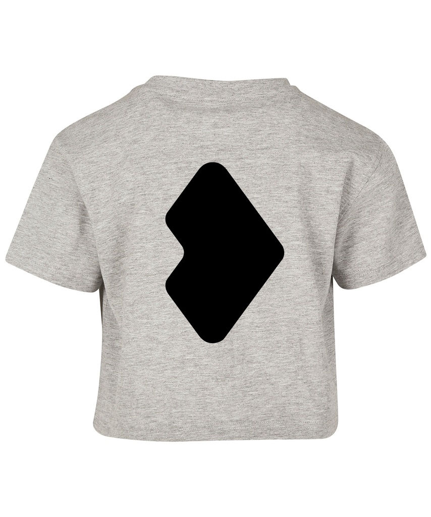 Cropped t-shirt achterkant vlek in het midden - OK.jpg