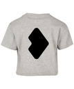 Cropped t-shirt achterkant vlek in het midden - OK.jpg