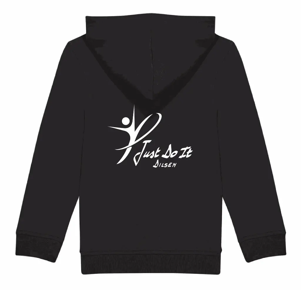 WK002 kids zwart achter.webp