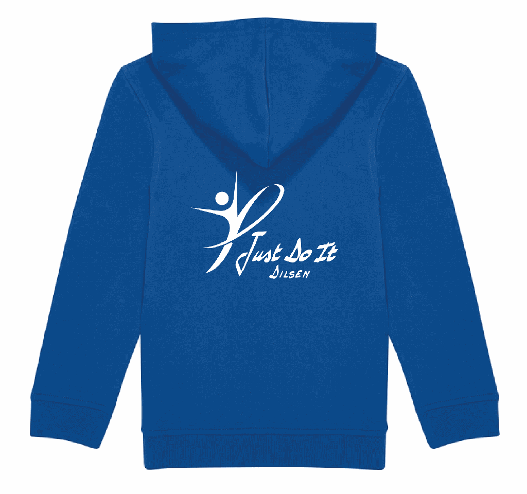 WK002 kids blauw achter.png
