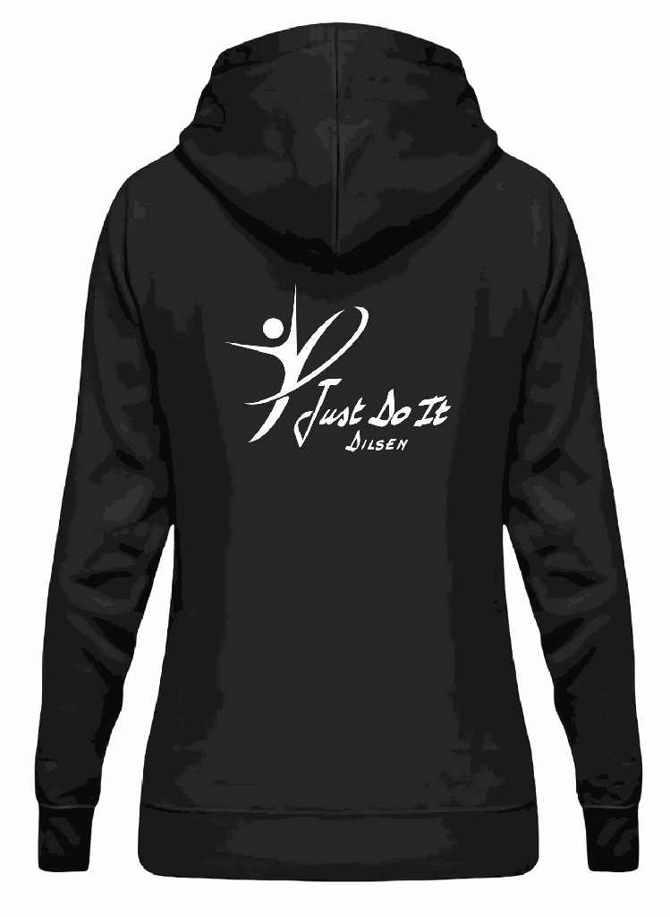 WW04W woman zwart achter.png