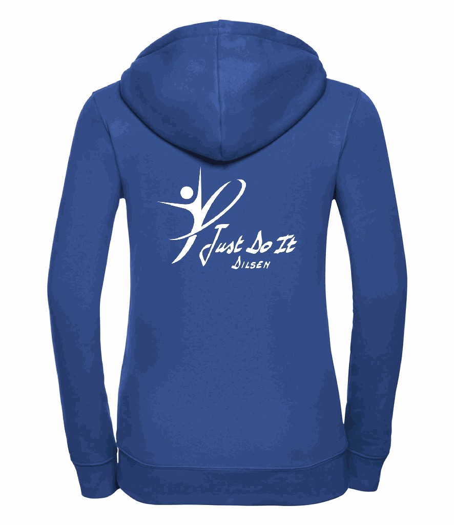 WW04W woman blauw achter.png