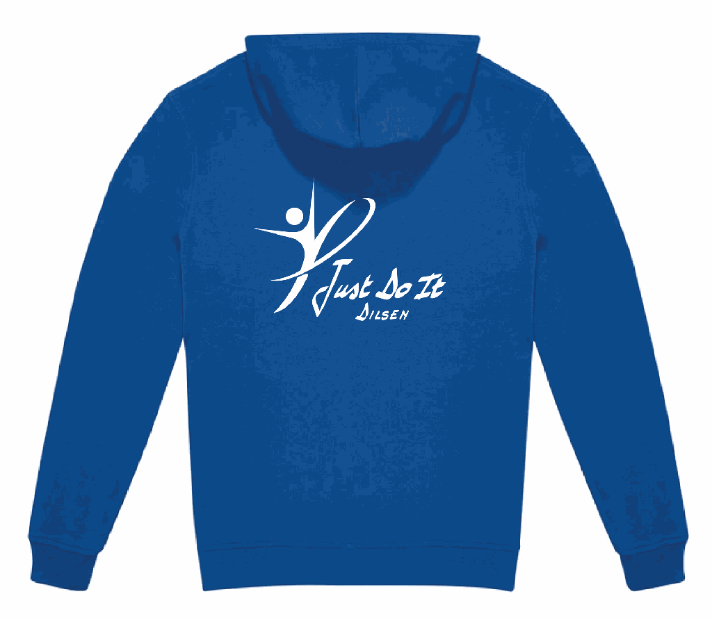 WU03W men blauw achter.png