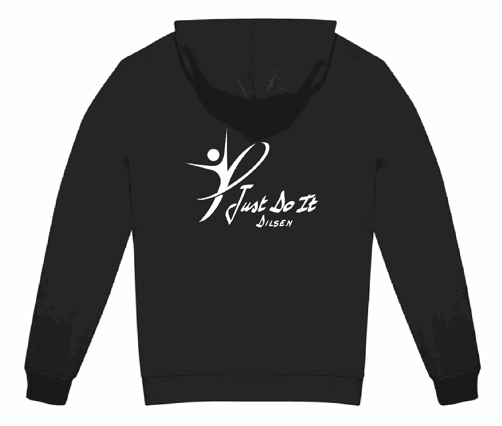 WU03K men zwart achter.png