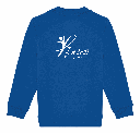 WK001 kids blauw achter.png
