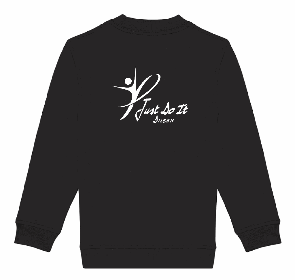 WK001 kids zwart achter.png