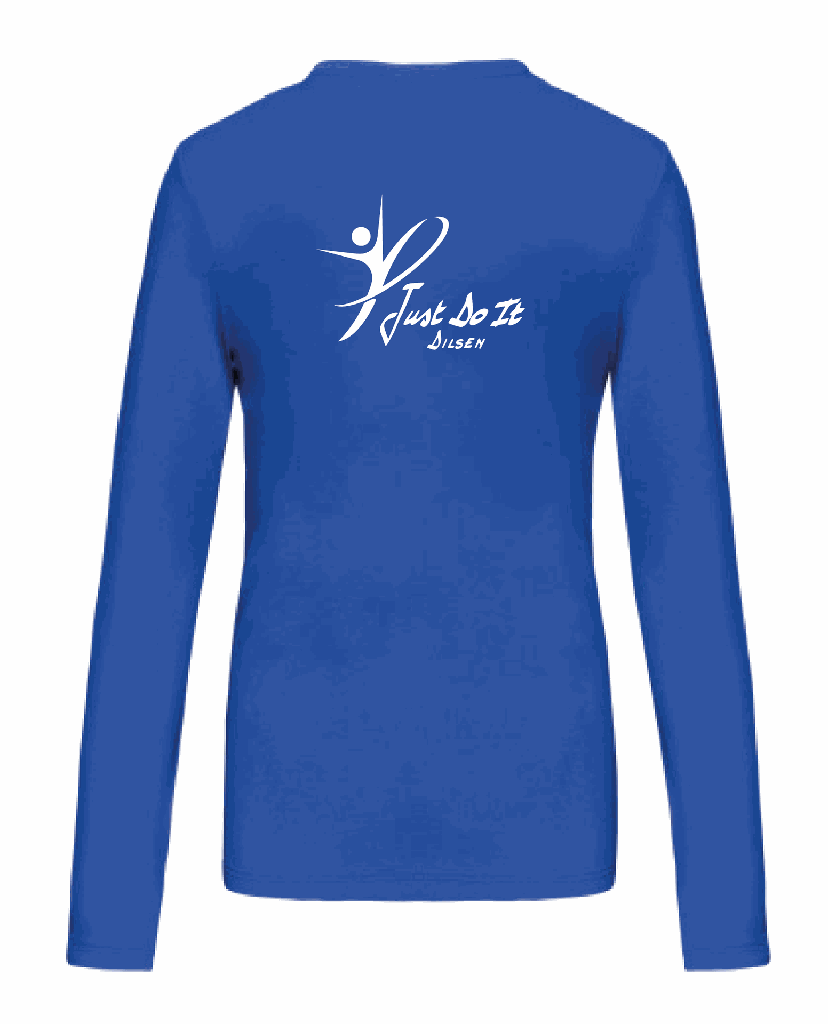 WW02W woman blauw achter-01.png