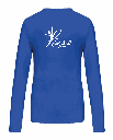 WW02W woman blauw achter-01.png