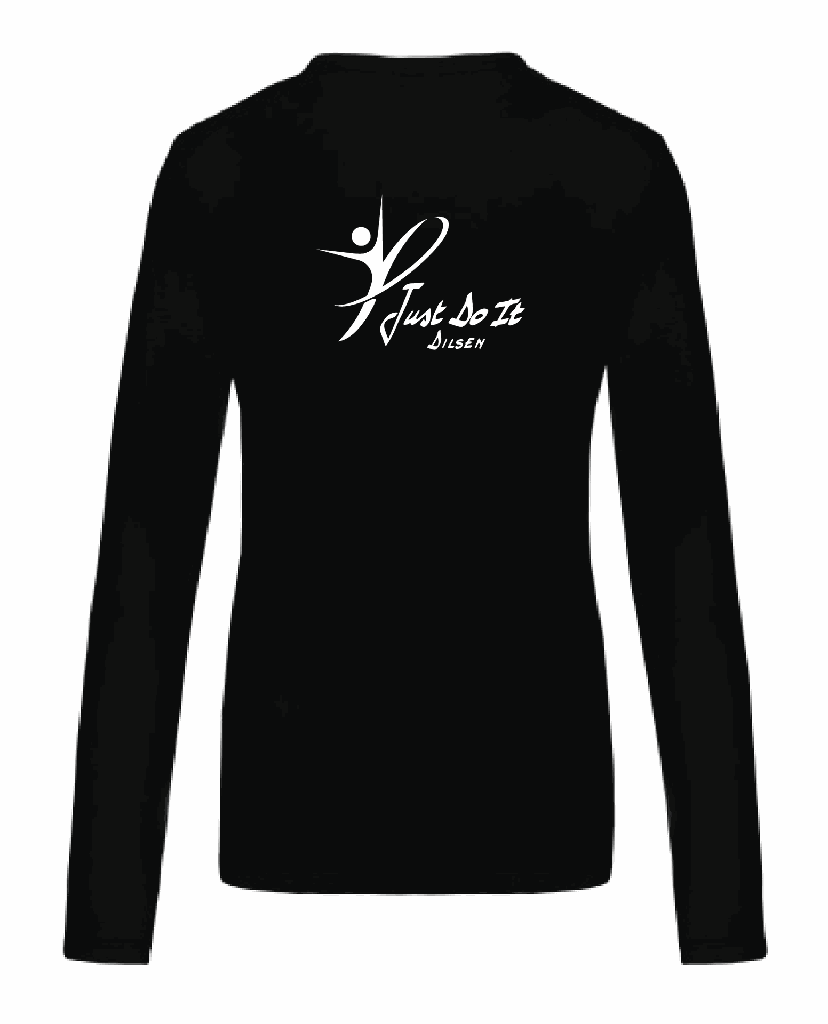 WW02W woman zwart achter-01.png