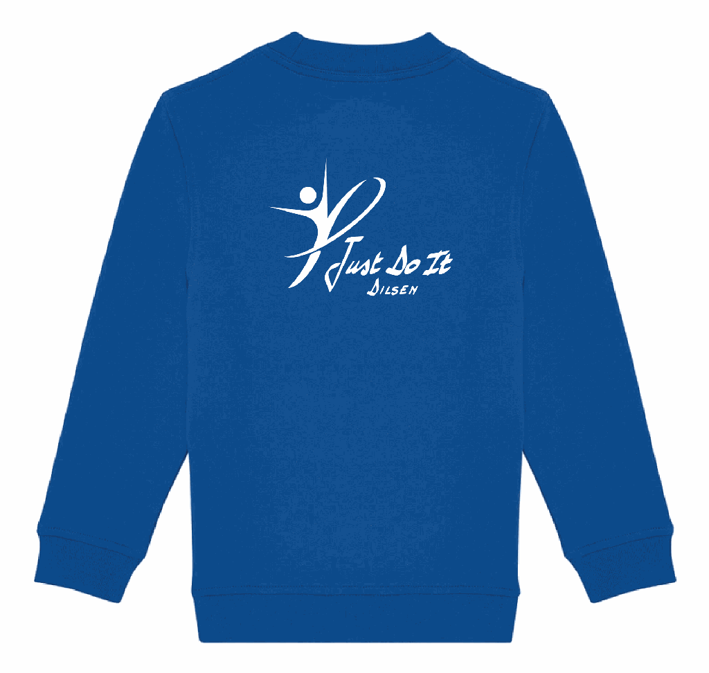 WU01W men blauw achter.png