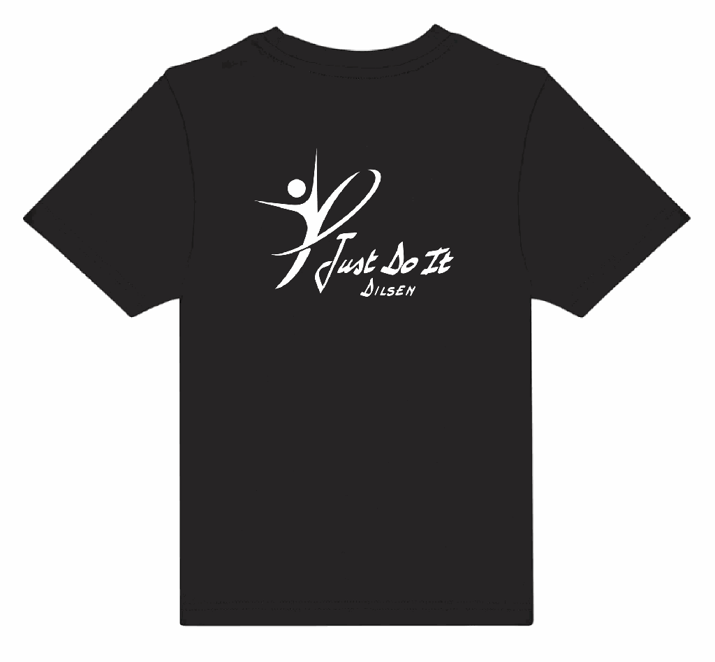 TK001 kids zwart achter.png