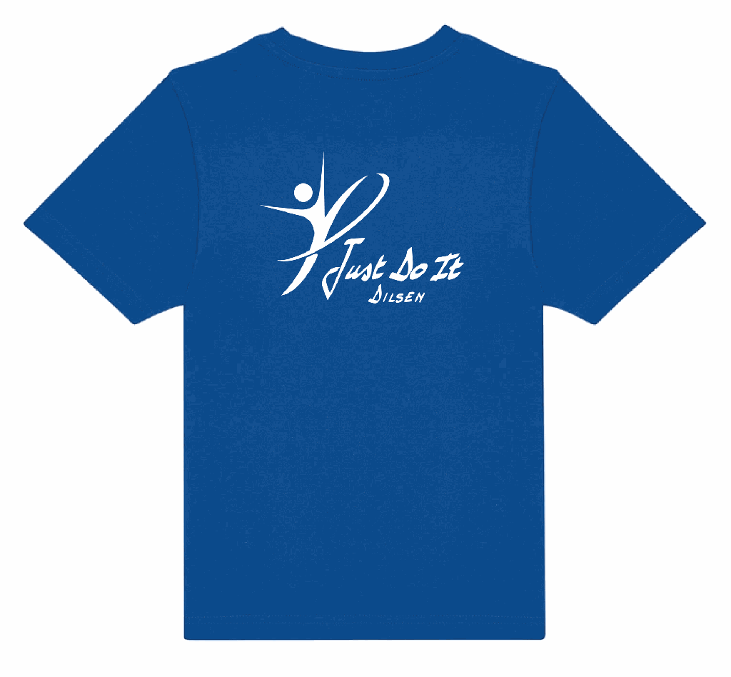 TK001 kids blauw achter.png