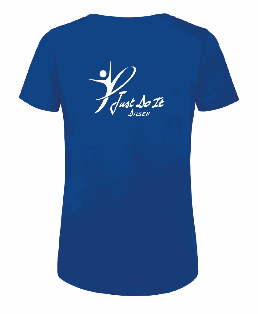 TW02T woman blauw achter-01.png