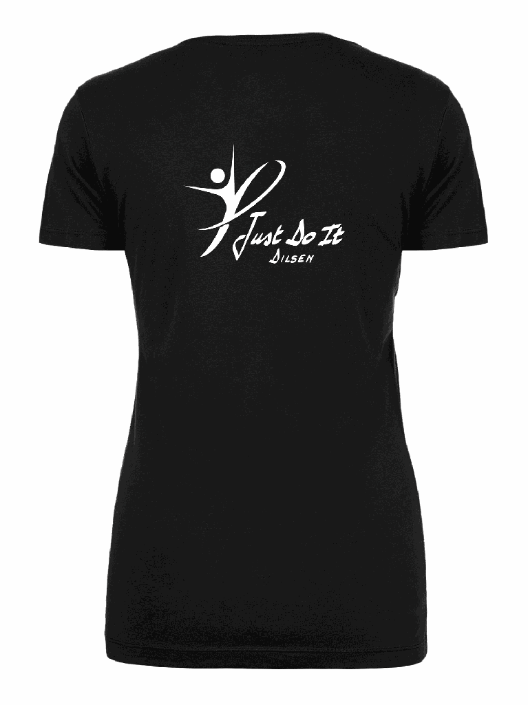 TW02T woman zwart achter-01.png