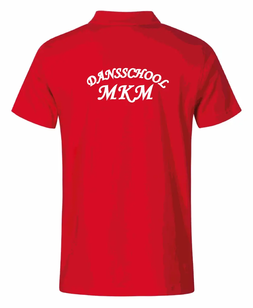 Polo achter heren rood_Tekengebied 1.webp