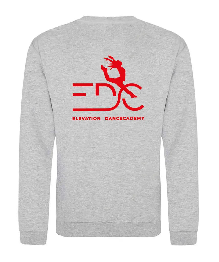 Crew neck achter_Tekengebied 1.webp