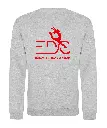 Crew neck achter_Tekengebied 1.webp