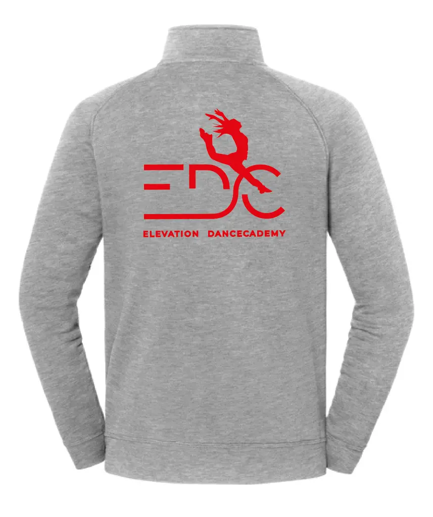 Zip Sweat achter_Tekengebied 1.webp
