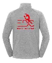 Zip Sweat achter_Tekengebied 1.webp