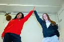 2e foto.webp