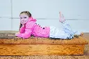 2e foto.webp