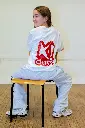 2e foto.webp