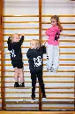 2e foto.webp