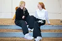 2e foto.webp