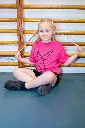 2e foto roze t-shirt.webp