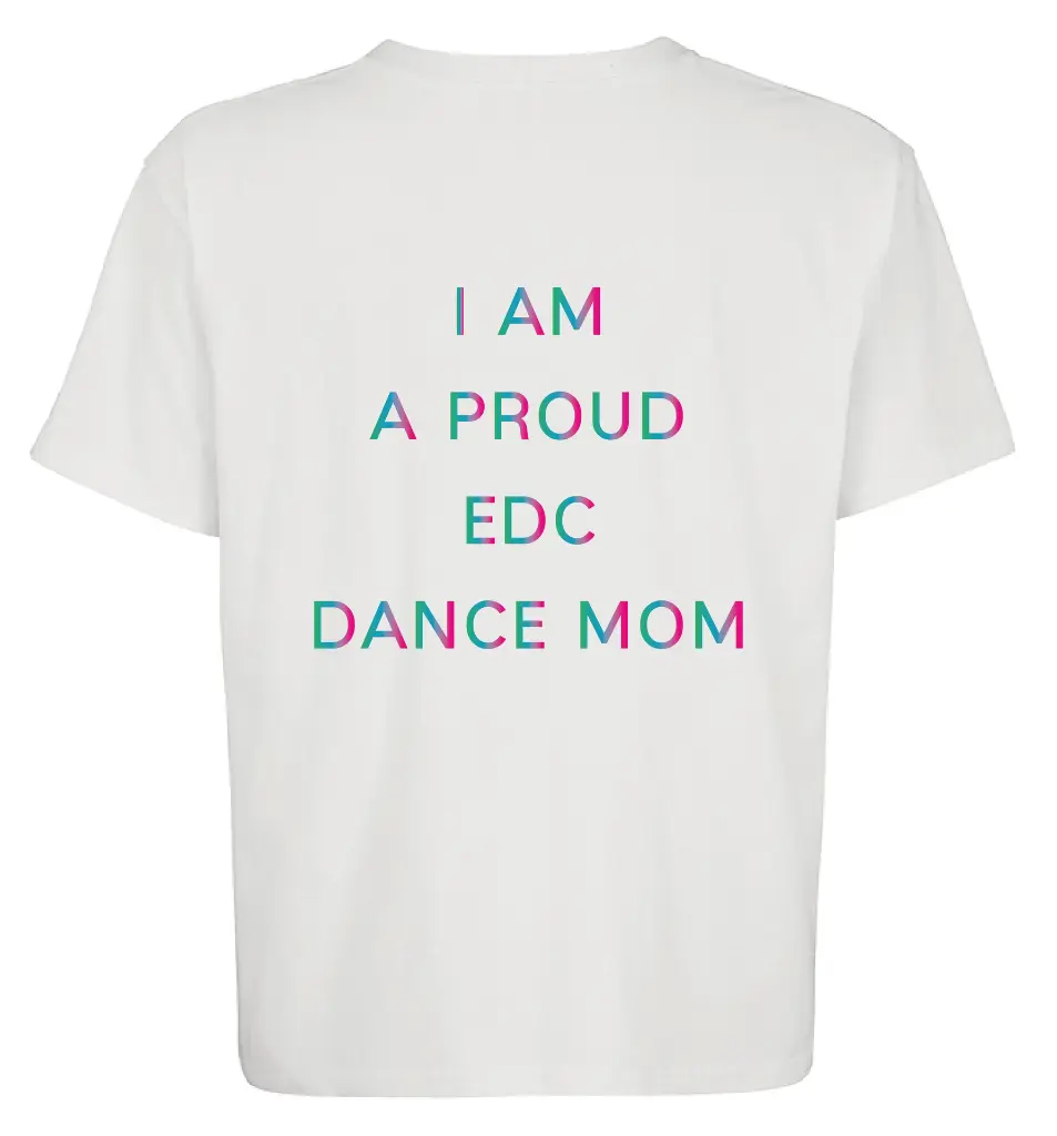 EDC achter moms_Tekengebied 1.webp