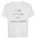 EDC achter moms_Tekengebied 1.webp