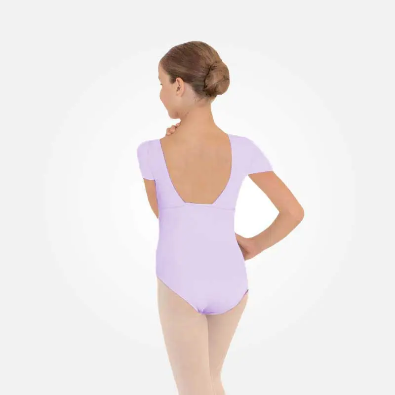 leotard-felia-junior (1).webp